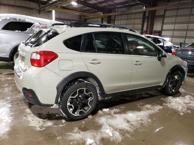 Изображение 3 2014 SUBARU XV CROSSTREK 2.0 PREMIUM 2014 с VIN JF2GPAVC9E8260300