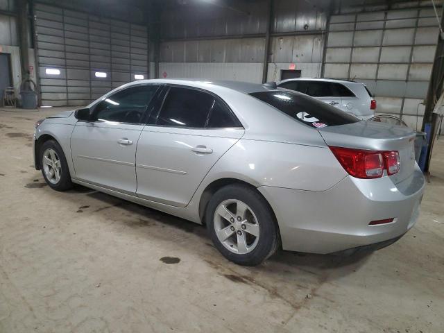 Obraz 2 z 2013 CHEVROLET MALIBU LS 2013 z VIN 1G11B5SA6DF158968