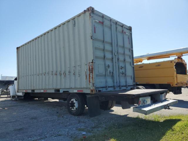 Obraz 2 z 2005 GMC C5500 C5C042 2005 z VIN 1GDG5C1E45F903716
