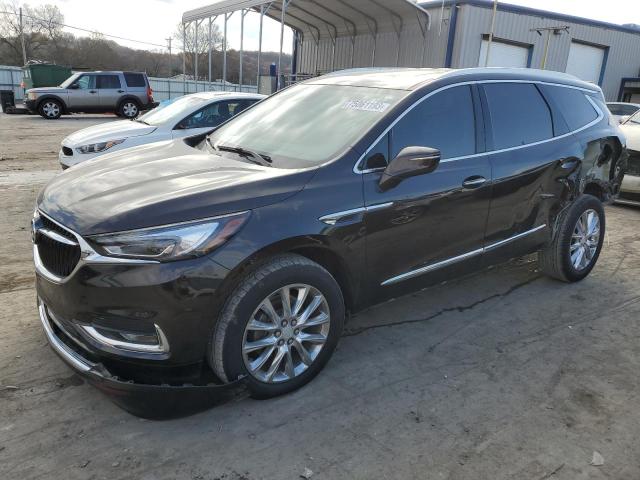 2019 BUICK ENCLAVE ESSENCE 2019 image