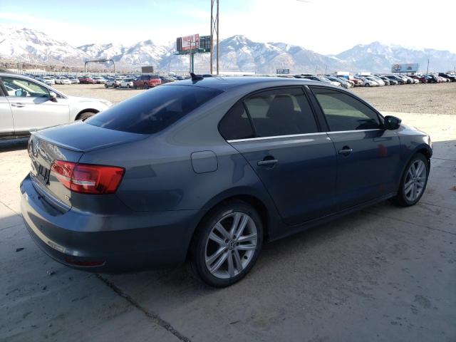 Obraz 3 z 2015 VOLKSWAGEN JETTA TDI 2015 z VIN 3VWLA7AJ6FM266443