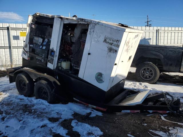 Изображение 1 2019 OTHER GENERATOR 2019 с VIN 5FTCG1623L2002038
