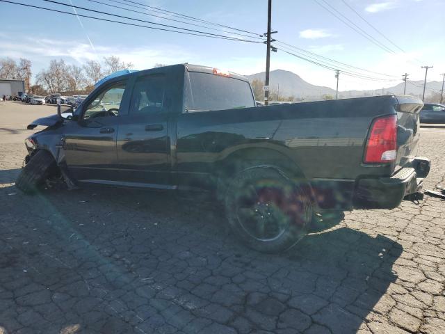 Image 2 of 2017 RAM 1500 ST 2017 with VIN 1C6RR7FT6HS649221