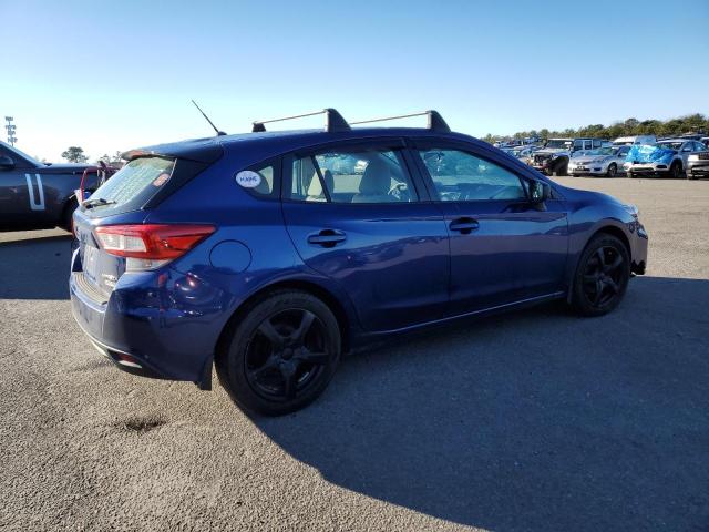 Image 3 of 2017 SUBARU IMPREZA  2017 with VIN 4S3GTAA66H1712579