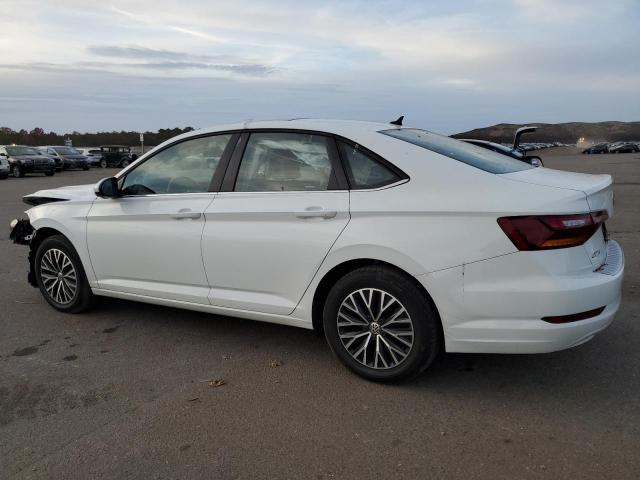 Изображение 2 2019 VOLKSWAGEN JETTA S 2019 с VIN 3VWC57BU2KM111864