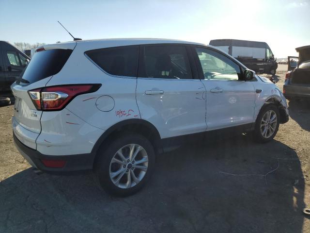 Obraz 3 z 2017 FORD ESCAPE SE 2017 z VIN 1FMCU9GD8HUE62823