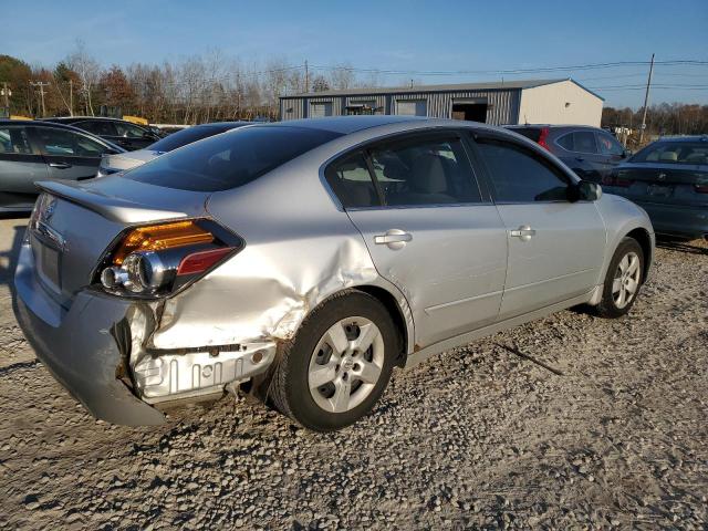 Image 3 of 2008 NISSAN ALTIMA 2.5 2008 with VIN 1N4AL21E28C245030