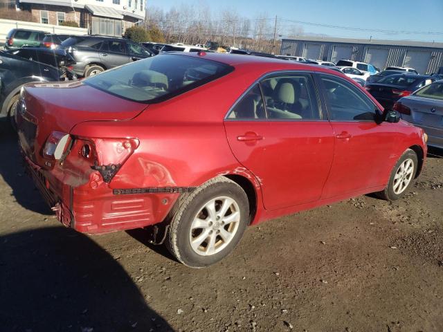 Изображение 3 2010 TOYOTA CAMRY BASE 2010 с VIN 4T4BF3EK5AR064419