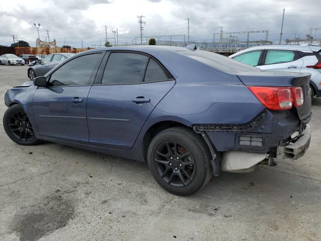Obraz 2 z 2013 CHEVROLET MALIBU 1LT 2013 z VIN 1G11C5SA9DF343514