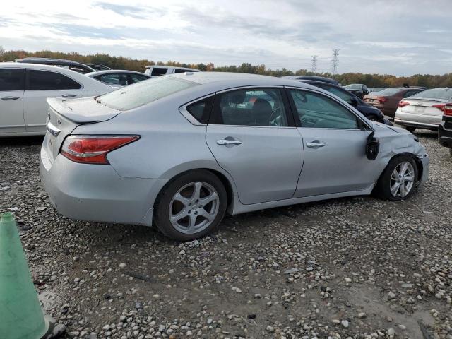 Изображение 3 2015 NISSAN ALTIMA 2.5 2015 с VIN 1N4AL3AP2FC255464