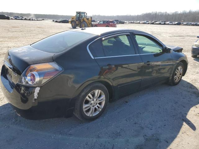 Obraz 3 z 2010 NISSAN ALTIMA BASE 2010 z VIN 1N4AL2AP1AN546092