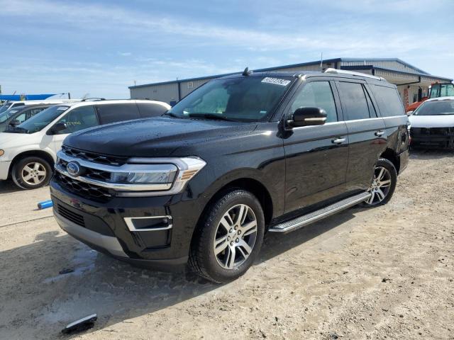2023 FORD EXPEDITION LIMITED 2023 image