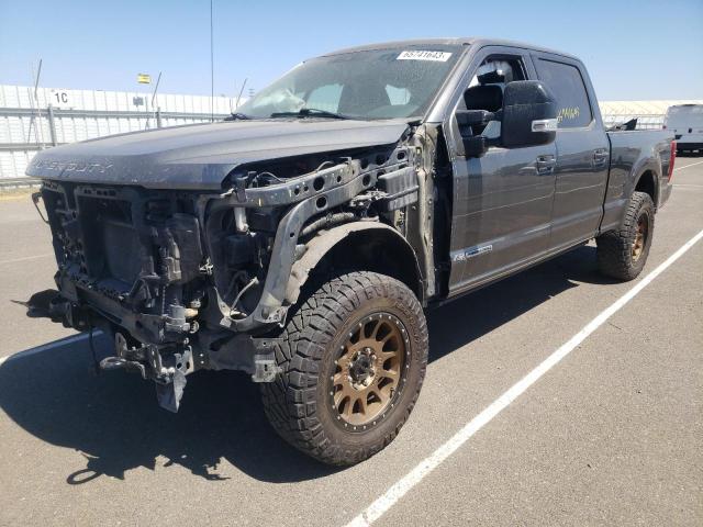 Obraz 2020 FORD F250 SUPER DUTY 2020