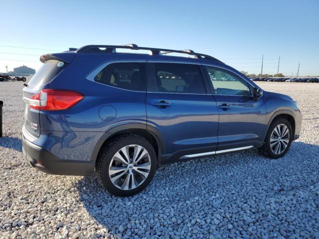 Obraz 3 z 2019 SUBARU ASCENT LIMITED 2019 z VIN 4S4WMALD8K3443173