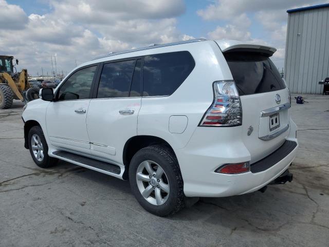 Изображение 2 2014 LEXUS GX 460 2014 с VIN JTJBM7FX5E5064844