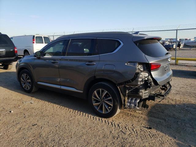 Obraz 2 z 2019 HYUNDAI SANTA FE SEL 2019 z VIN 5NMS33AD3KH066922