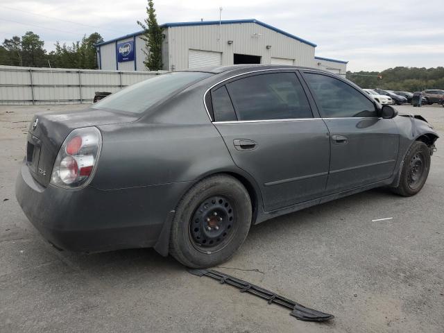 Изображение 3 2005 NISSAN ALTIMA S 2005 с VIN 1N4AL11D15C951497