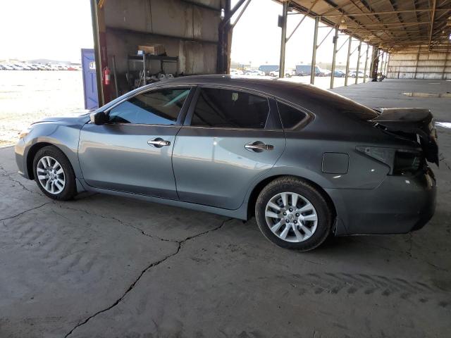Obraz 2 z 2016 NISSAN ALTIMA 2.5 2016 z VIN 1N4AL3AP5GC241396