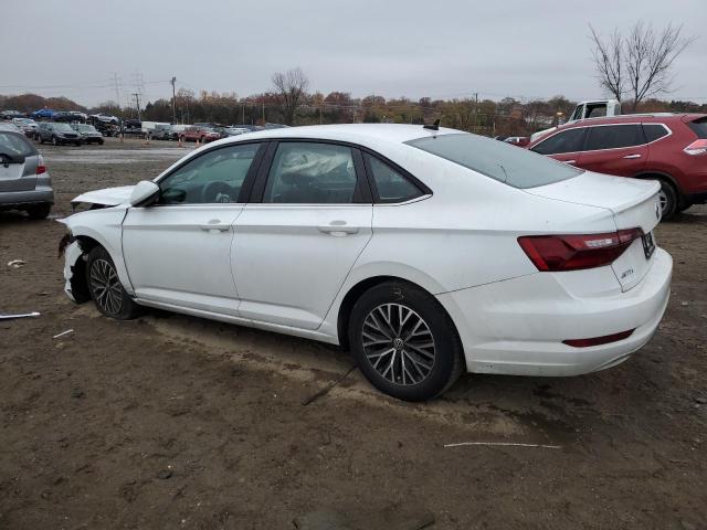 Image 2 of 2021 VOLKSWAGEN JETTA S 2021 with VIN 3VWC57BU8MM003624