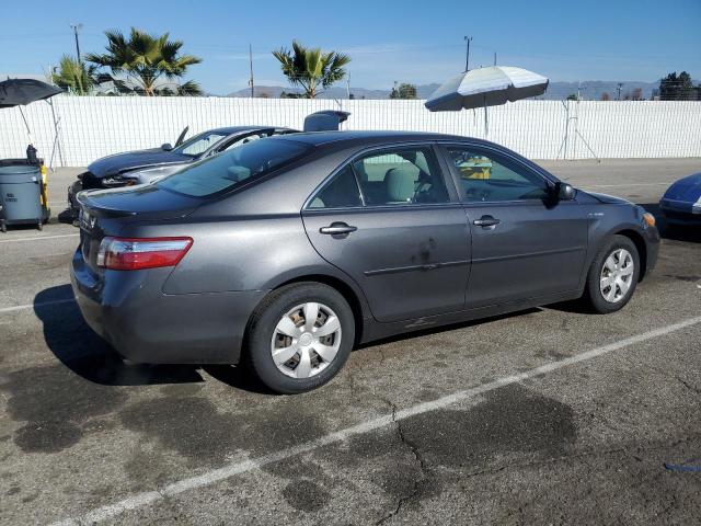 Obraz 3 z 2009 TOYOTA CAMRY HYBRID 2009 z VIN 4T1BB46K89U073203