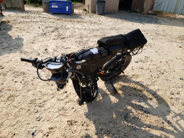 Obraz 2 z 2020 BIKE ELECTRIC B 2020 z VIN 55610823