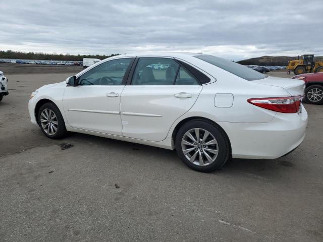 Изображение 2 2016 TOYOTA CAMRY LE 2016 с VIN 4T1BF1FK5GU590670