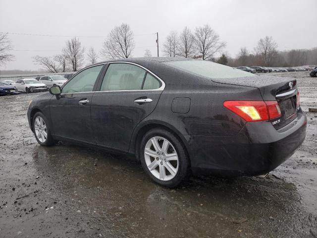 Изображение 2 2008 LEXUS ES 350 2008 с VIN JTHBJ46G582157118