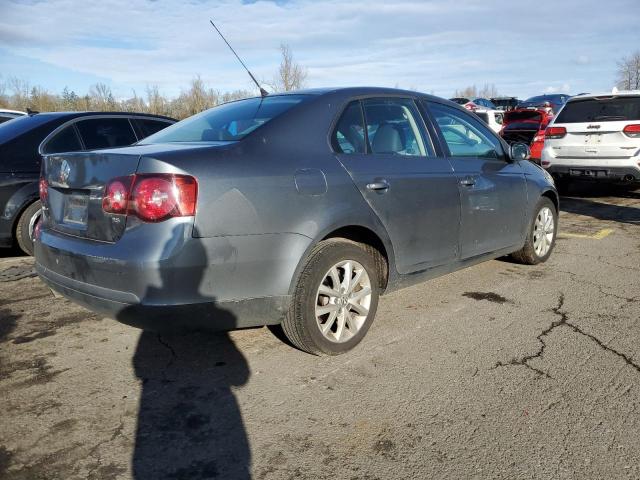 Obraz 3 z 2010 VOLKSWAGEN JETTA SE 2010 z VIN 3VWRZ7AJ4AM162819