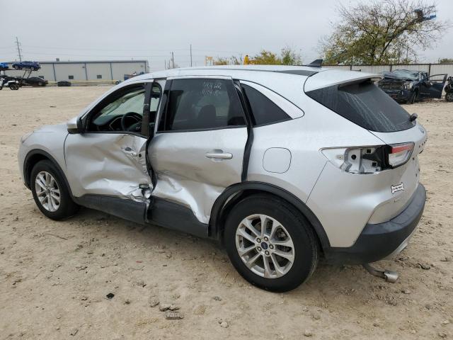 Изображение 2 2020 FORD ESCAPE SE 2020 с VIN 1FMCU0G61LUA00707