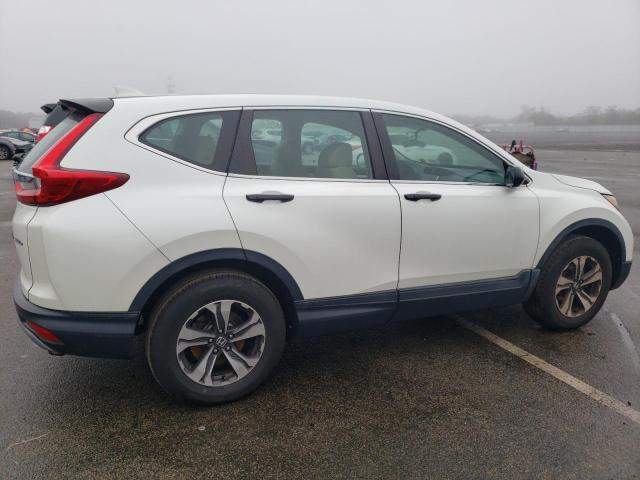 Изображение 3 2017 HONDA CR-V LX 2017 с VIN 2HKRW6H30HH224214