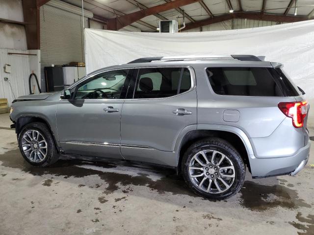 Obraz 2 z 2023 GMC ACADIA DENALI 2023 z VIN 1GKKNXL45PZ224943