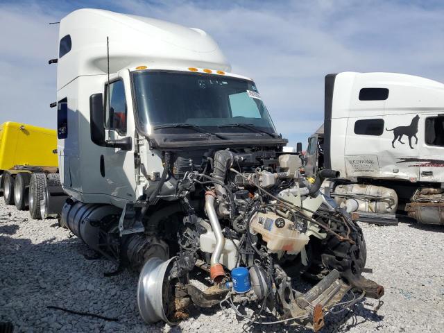 2024 INTERNATIONAL LT625  2024 image