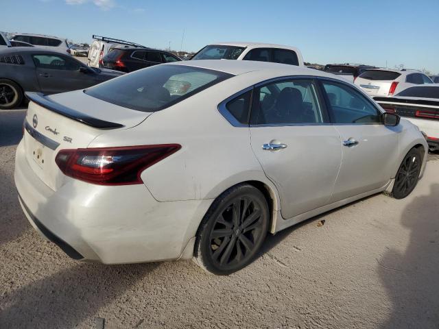 Image 3 of 2017 NISSAN ALTIMA 2.5 2017 with VIN 1N4AL3AP1HN360570