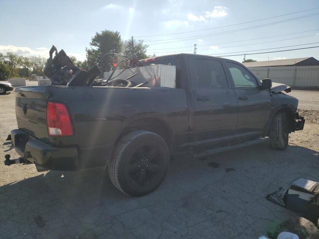 Image 3 of 2016 RAM 1500 ST 2016 with VIN 3C6RR7KTXGG271495