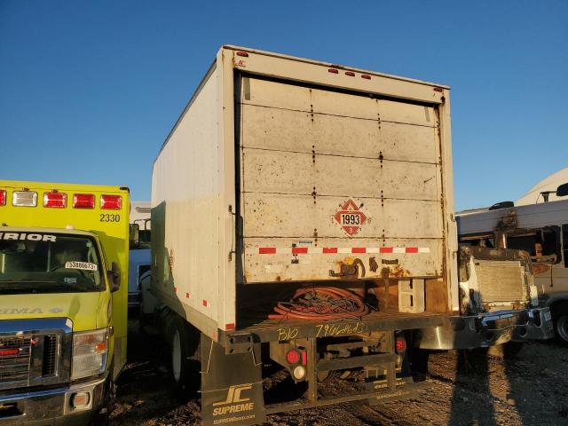 Obraz 3 z 2017 PETERBILT 337  2017 z VIN 2NP2HM7X3HM413839