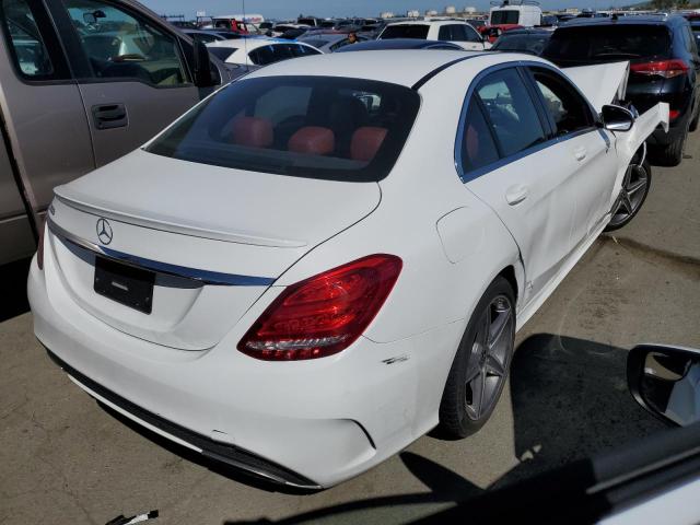 Obraz 3 z 2018 MERCEDES-BENZ C 300 2018 z VIN 55SWF4JB6JU241515