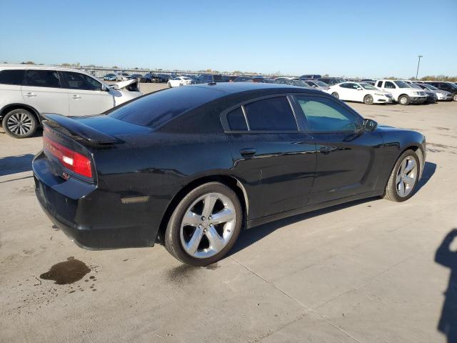 Изображение 3 2014 DODGE CHARGER R/T 2014 с VIN 2C3CDXCT1EH275318