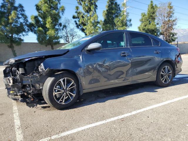 Obraz 1 z 2023 KIA FORTE LX 2023 z VIN 3KPF24AD3PE573148