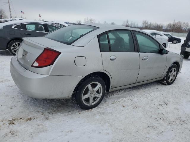 Obraz 3 z 2005 SATURN ION LEVEL 2 2005 z VIN 1G8AJ52F45Z128688