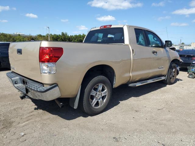 Obraz 3 z 2010 TOYOTA TUNDRA DOUBLE CAB SR5 2010 z VIN 5TFRU5F11AX023935