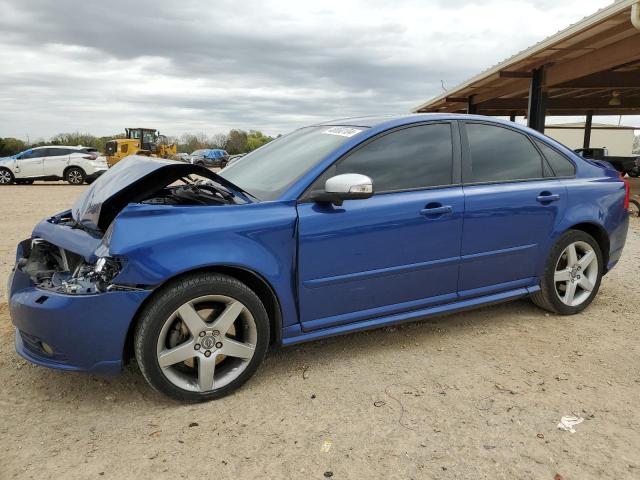 Изображение 2009 VOLVO S40 T5 2009