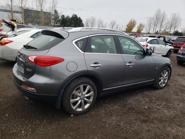 Obraz 3 z 2015 INFINITI QX50  2015 z VIN JN1BJ0HR6FM773469