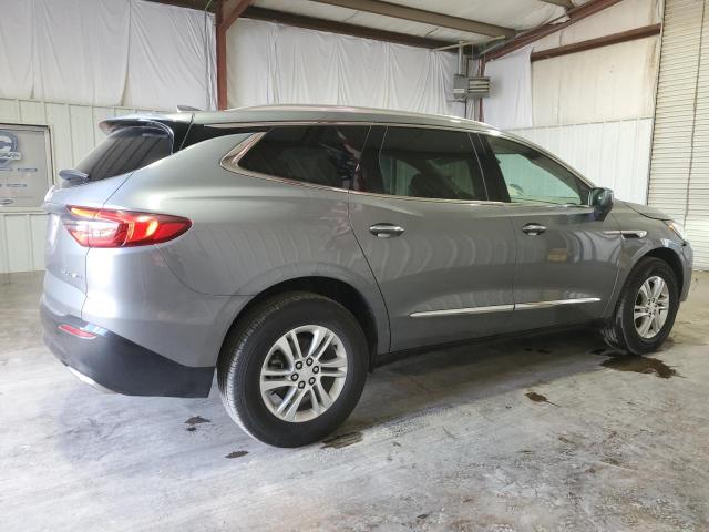 Изображение 3 2019 BUICK ENCLAVE ESSENCE 2019 с VIN 5GAERBKW1KJ293043