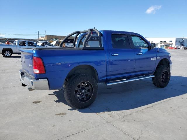 Image 3 of 2017 RAM 1500 SLT 2017 with VIN 3C6RR7LT9HG627029