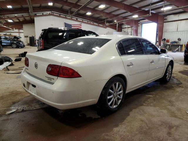 Изображение 3 2007 BUICK LUCERNE CXS 2007 с VIN 1G4HE57Y17U109658