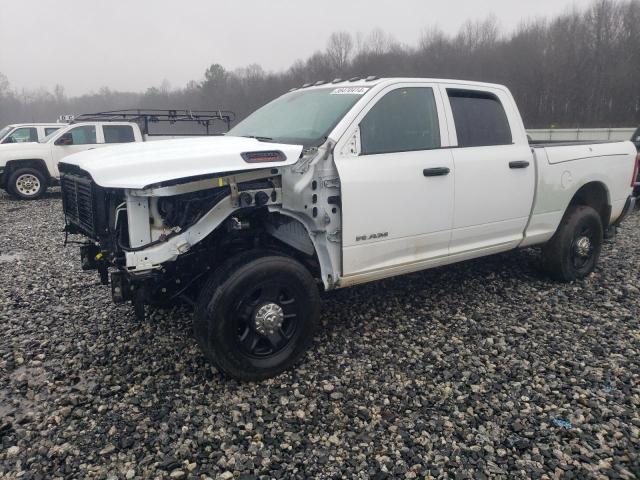 Obraz 2020 RAM 2500 TRADESMAN 2020