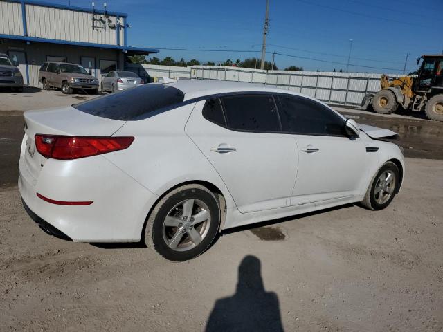 Obraz 3 z 2015 KIA OPTIMA LX 2015 z VIN KNAGM4A79F5625446