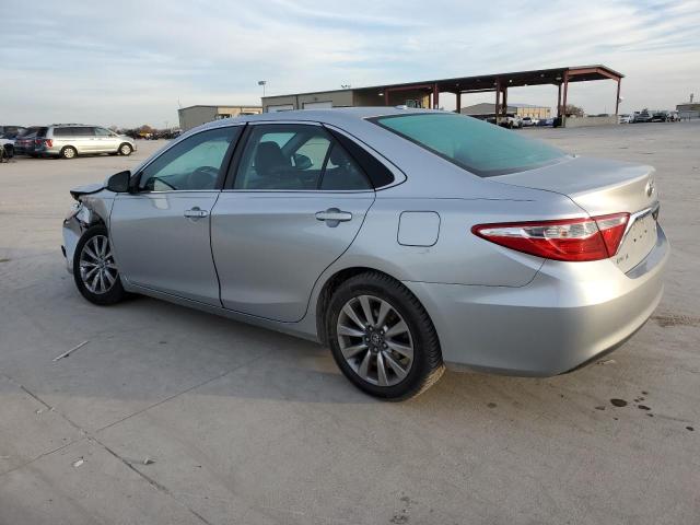 Obraz 2 z 2017 TOYOTA CAMRY LE 2017 z VIN 4T1BF1FK3HU792697
