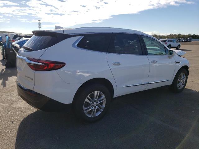 Изображение 3 2018 BUICK ENCLAVE ESSENCE 2018 с VIN 5GAEVAKWXJJ239681