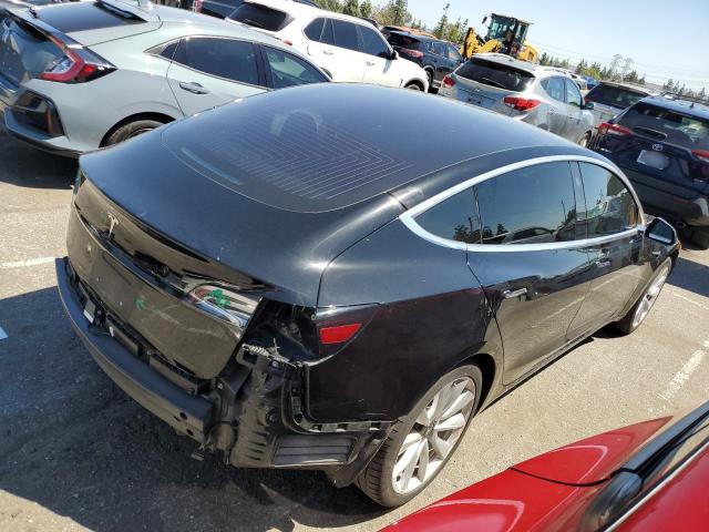 Image 3 of 2018 TESLA MODEL 3  2018 with VIN 5YJ3E1EAXJF036495